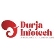 Durja Infotech