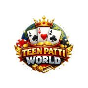 Teen Patti World