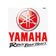 Yamaha- Yadunandan Automobiles