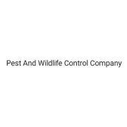 Pest And Wildlife Control Company
