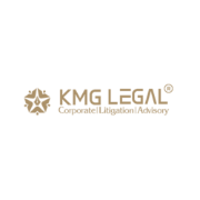 KMG Legal