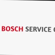 boschservicecentermumbai