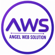 Angel Web Solution