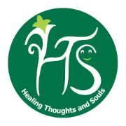 Healing Thoughts