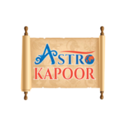 Astrokapoor