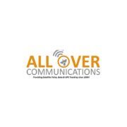 All Over Communications
