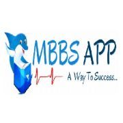 mbbsapp
