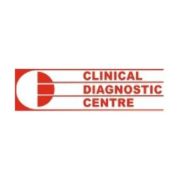 Clinical Diagnostic Centre