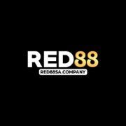 RED88 SACOMPANY