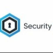 Security Safes