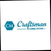 CraftsmanStorage