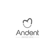 Andent Dental Clinic