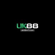 UK88 M7COM