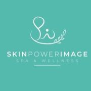 SkinPowerImage Spa and Wellness