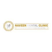 Naveen Dental Clinic