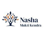 Nasha Mukti Kendra