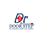Dr At Doorstep