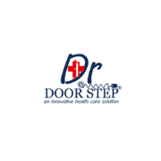 Dr At Doorstep Delhi
