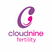 Cloudnine Fertility