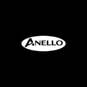 anellofasteners
