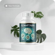 SYNAPTIGN