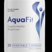 AquaFit
