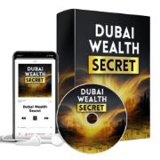 Dubai Wealth Secret