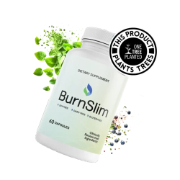 Burn Slim