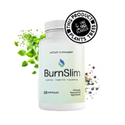 Burn Slim