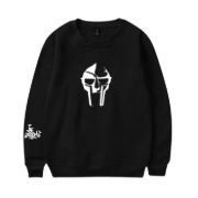 mf doom store