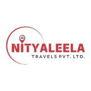 Nityaleela Travels