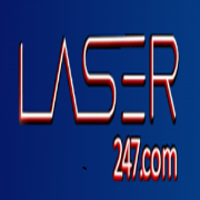 Laser247