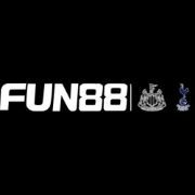 Fun88