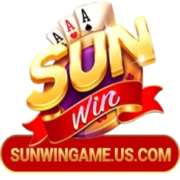 Sunwin
