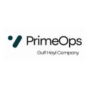 PrimeOps