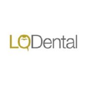 LQ Dental