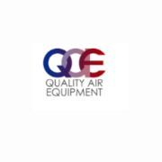 Quality Air Equipment