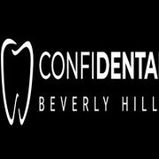 Confidental Beverly Hills