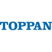 Toppan Speciality Films