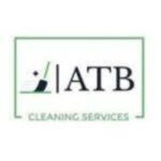 ATB Cleaning Services