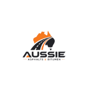 Aussie Asphalts & Bitumen PTY LTD
