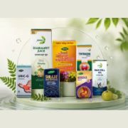 Jamna Herbal