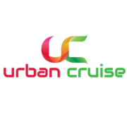 Urban Cruise
