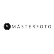 Mästerfoto