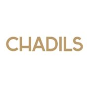 Chadils Valuations Ltd