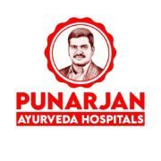 Best Lymphoma Cancer