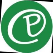 parkensms