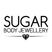 Sugar Body Jewellery
