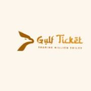 Gulf Ticket
