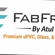 Fab Frame